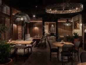 Грузинський