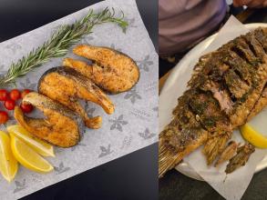 Київські Карасі