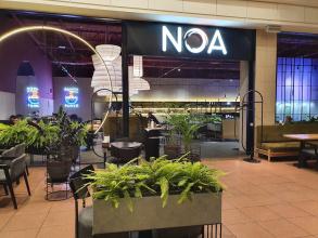 NOA