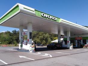ОККО