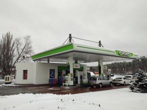 ОККО