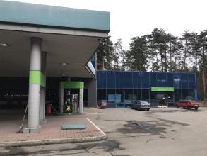 ОККО