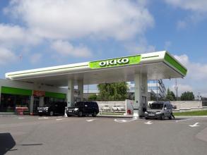ОККО