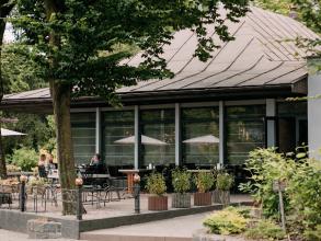 Високий Замок