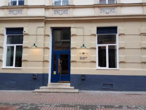 Золотий Колос