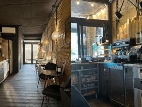 Coffeeok