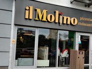 il Molino