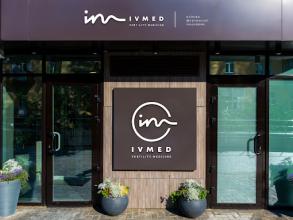 Ivmed