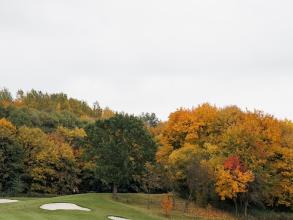 Edem Golf Club