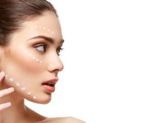 Контурная пластика