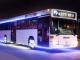 PARTY BUS