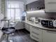 KOREN STUDIO