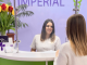 Imperial MEDICA