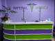 Imperial MEDICA