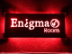 Enigma Room