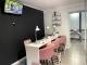 PIPPin Beauty bar