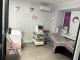 PIPPin Beauty bar
