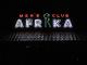 Afrika Men's Club