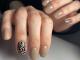 Grand Manicure