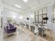 Grand Manicure