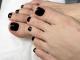 Grand Manicure