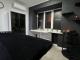 PIPPin Beauty bar