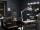 PIPPin Beauty bar