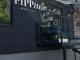PIPPin Beauty bar