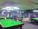 Snooker Club