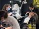 PIPPin Beauty bar