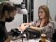 PIPPin Beauty bar