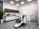 KRAUSS Dental