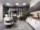 KRAUSS Dental