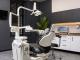 KRAUSS Dental