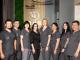 KRAUSS Dental