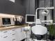 KRAUSS Dental