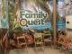 Family Quest