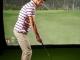Sim Golf