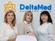 DeltaMed