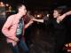 Bachata Blanca Kyiv