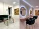Beauty Lab