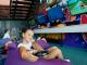 Smile Park