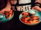 Mr.White 3