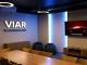 VIAR