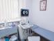 Skin Medical