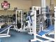 Fitnes Olimp