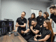 Digital Dental Clinic