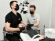 Digital Dental Clinic