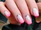 V.O.G DOG NAILS