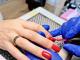 V.O.G DOG NAILS